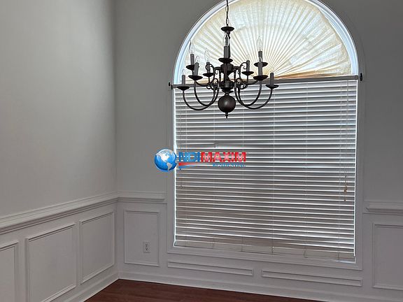 2nd image of 4221 Preserve Trl SW