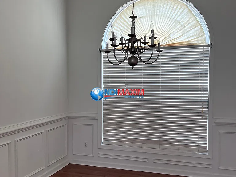4221 Preserve Trl SW — Photo 2