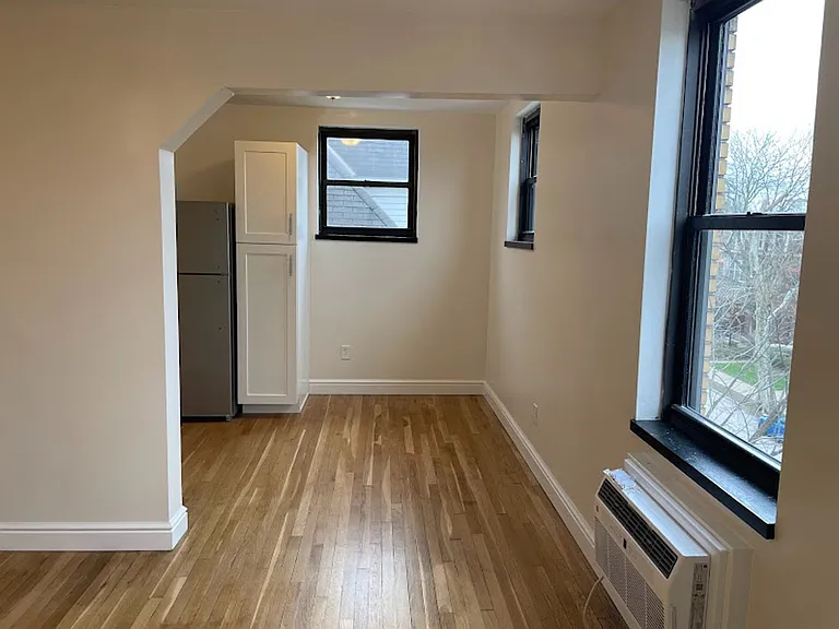 259 Shady Avenue — Photo 47