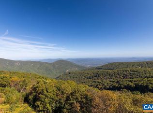 1536 Cliffs, Wintergreen Resort, VA 22967