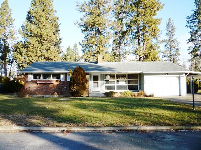 1st image of 12719 E Semro Ave