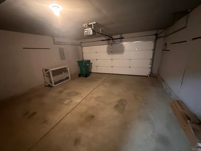 2233 Historic Oaks Blvd — Photo 13