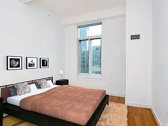 Rented by Sotheby's International Realty