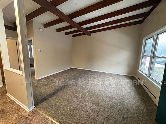 3rd image of 114 Cabanna Ln APT 104