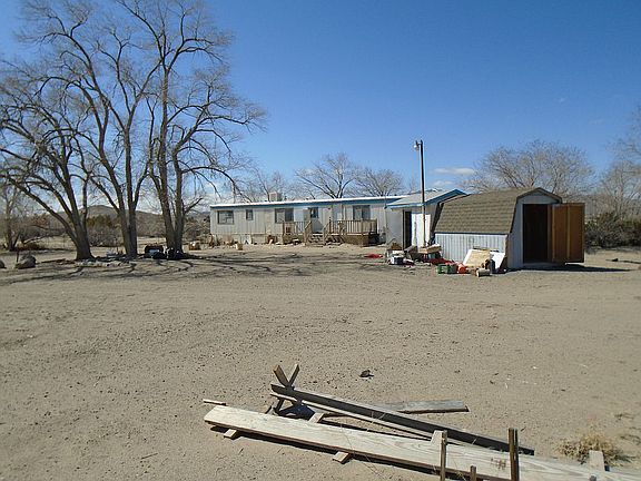 5th image of 5325 Tamarack St
