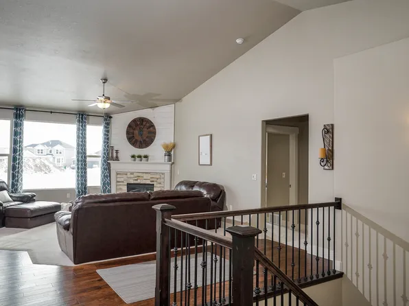 3120 32nd Ave N, Birmingham, AL 35207