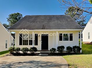 2617 Lilymount Dr, Raleigh, NC 27610