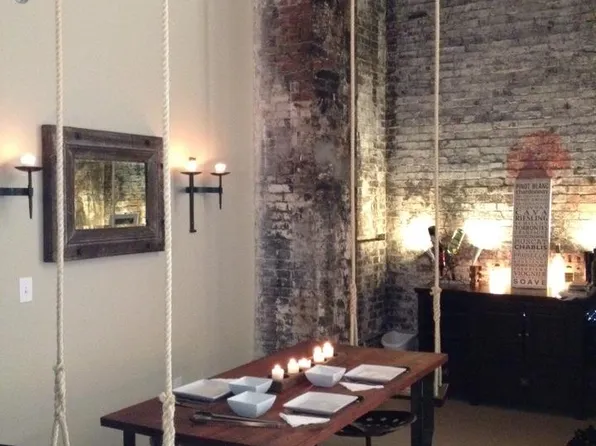 170 Boulevard SE, Atlanta, GA 30312