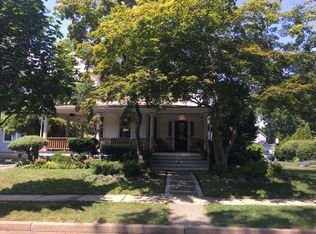 126 2nd Ave, Westwood, NJ 07675
