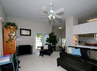 3411 Robinson Ave, Austin, TX 78722