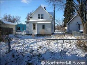 2nd image of 2309 Minnehaha Ave