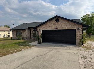 1921 Lavina St, Deltona, FL 32738