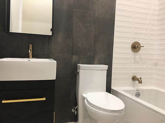 3rd image of 609 Communipaw Ave #31