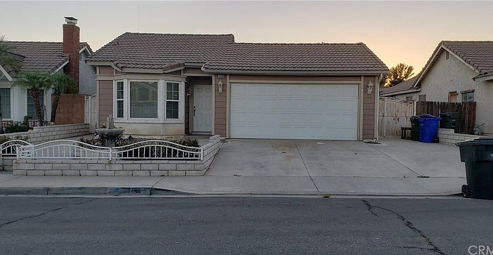 1st image of 11454 Larchwood Dr