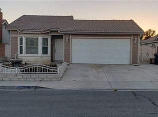11454 Larchwood Dr, Fontana, CA 92337