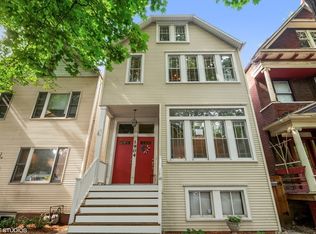1904 W School St, Chicago, IL 60657