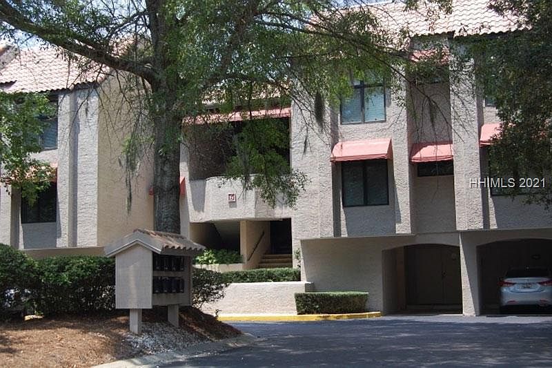 1st image of 3 Shelter Cove Ln APT 7429