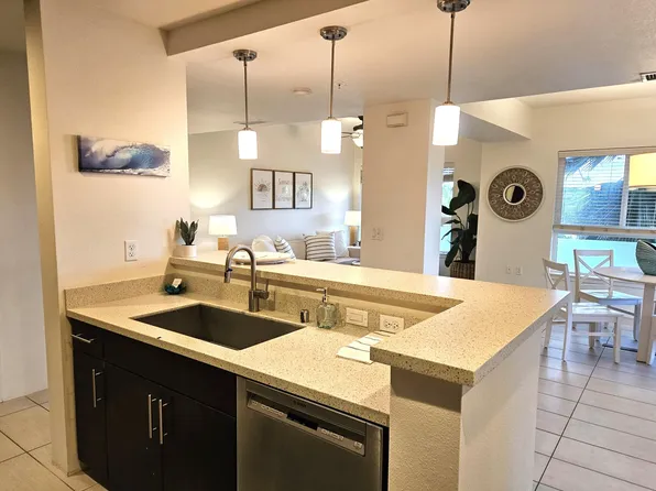437 Kailua Rd APT 6110, Kailua, HI 96734