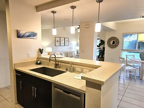 437 Kailua Rd #6110 Photo 1