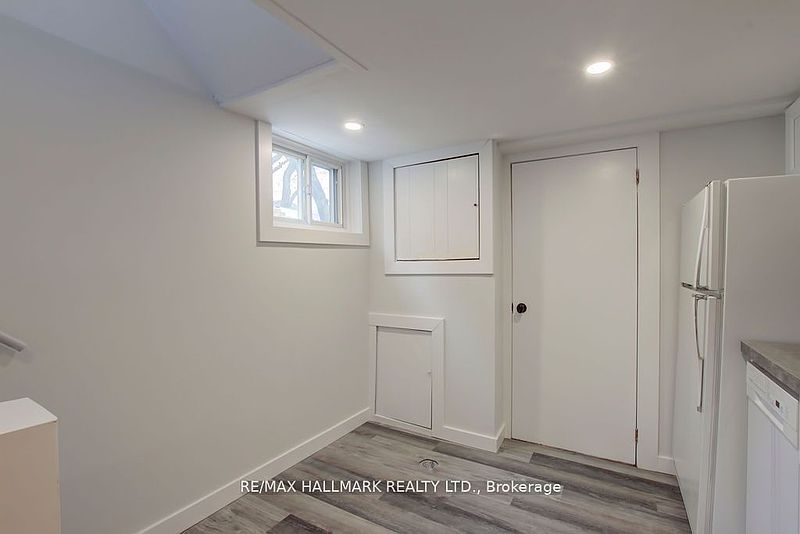 Toronto House for rent - 1 Bedroom — photo 13