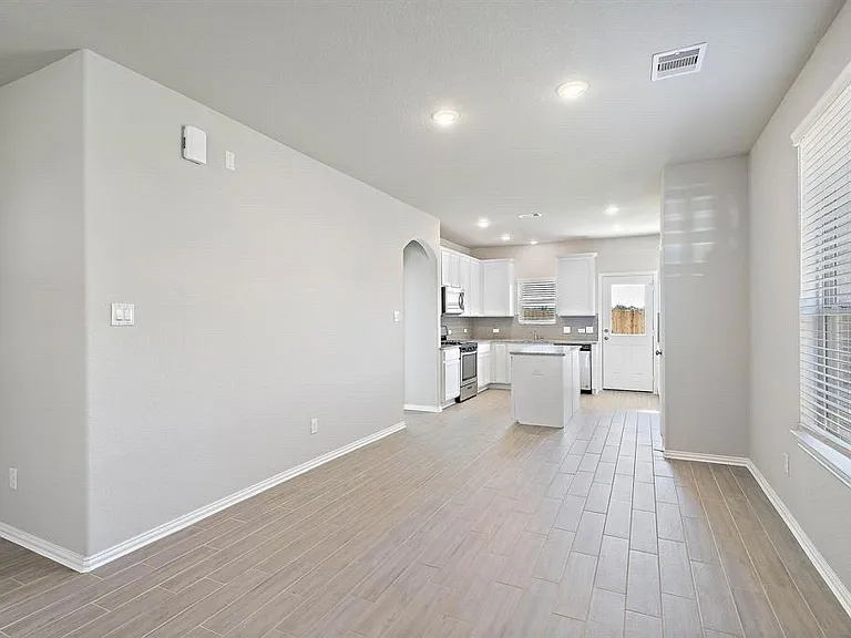 16743 Rover Ln — Photo 4