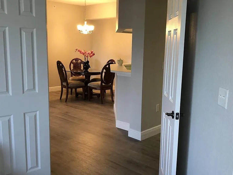 3023 Alcazar Pl #305 — Photo 21