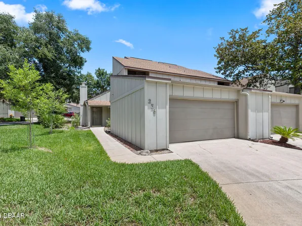 236 Pine Cone Trl, Ormond Beach, FL 32174
