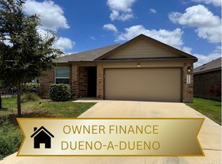 9146 Landa, San Antonio, TX 78254