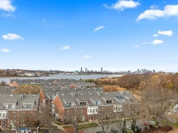 165 Quincy Shore Dr APT C81, Quincy, MA 02171