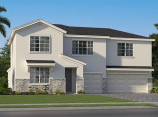 12321 SW Roma Cir, Port Saint Lucie, FL 34987