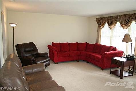 4th image of 5512 W Karen Ct