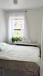 Rented by First Vulcan, Inc.