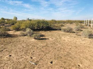 0 S 353rd Dr, Tonopah, AZ 85354