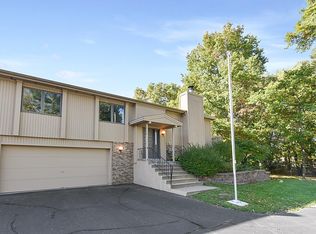 2210 Spruce Dr, Brainerd, MN 56401