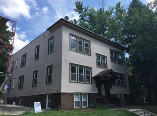 422 Pierce, Saint Paul, MN 55104