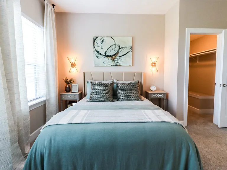The Strand at Beulah Townhomes — Photo 39