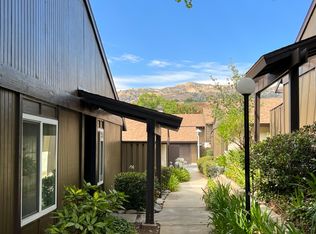 420 Heatherglen Ln, San Dimas, CA 91773
