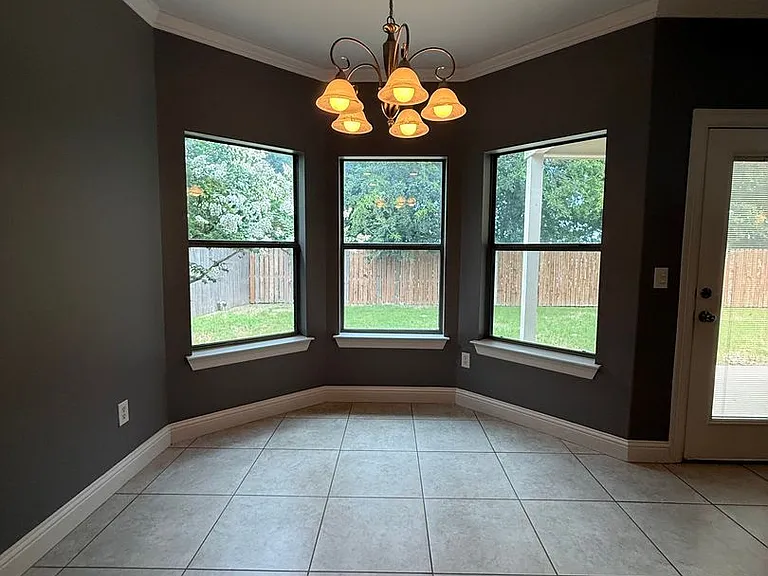 1826 Sandpiper Dr — Photo 6