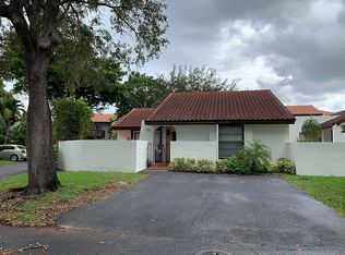 11105 SW 133rd Ct, Miami, FL 33186