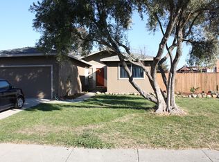 2155 Shetland Rd, Livermore, CA 94551