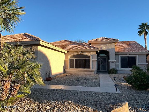 4th image of 15032 W MULBERRY Drive
