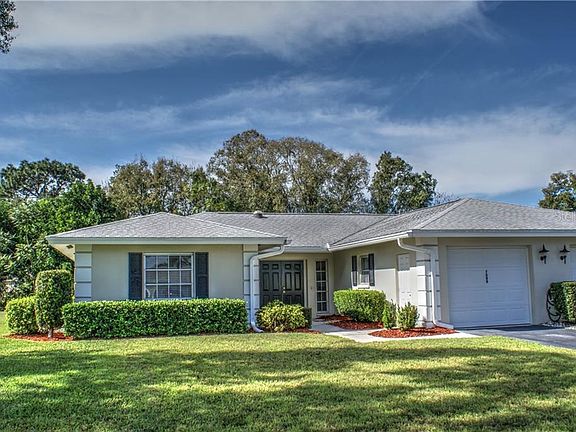 3rd image of 7088 W Country Club Dr N