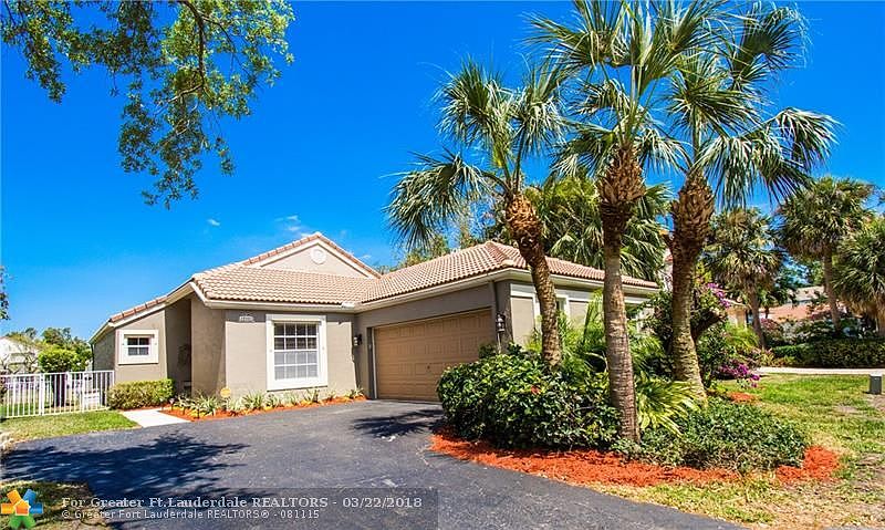 1st image of 10321 NW 10th Ct