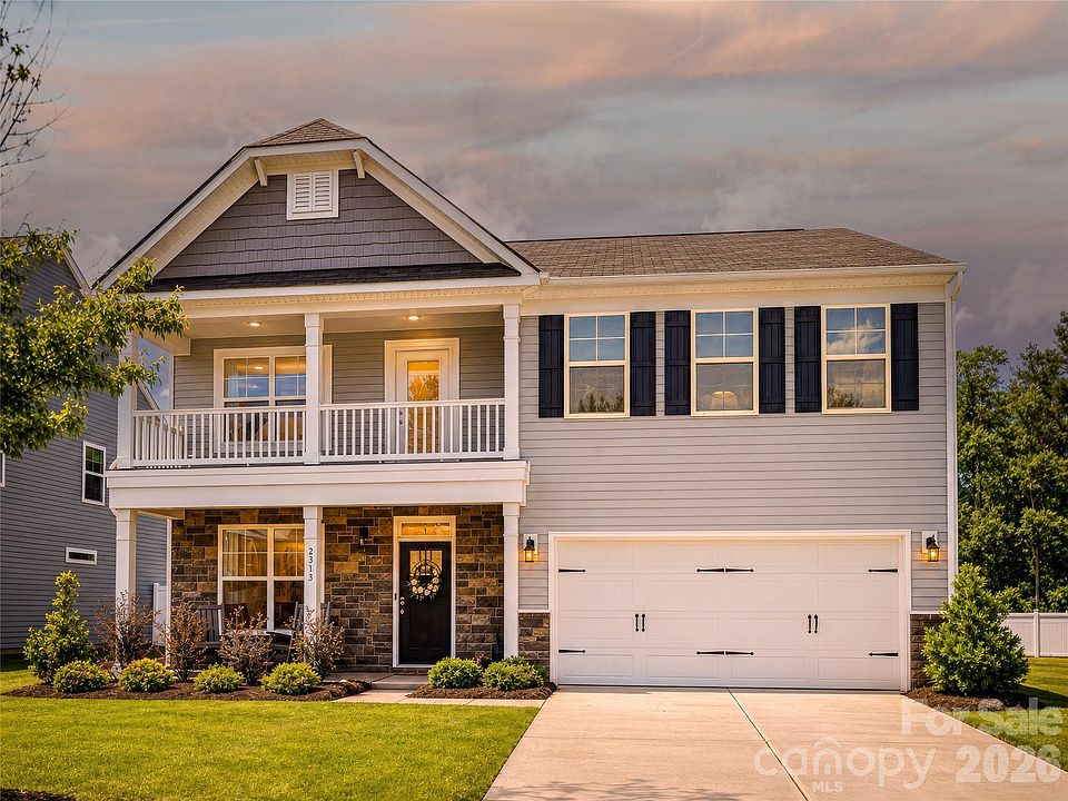 1st image of 2313 Windley Dr #22