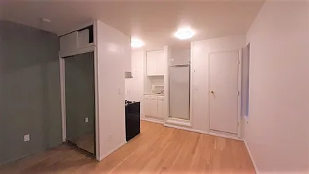 Rented by Krieger Real Estate LLC