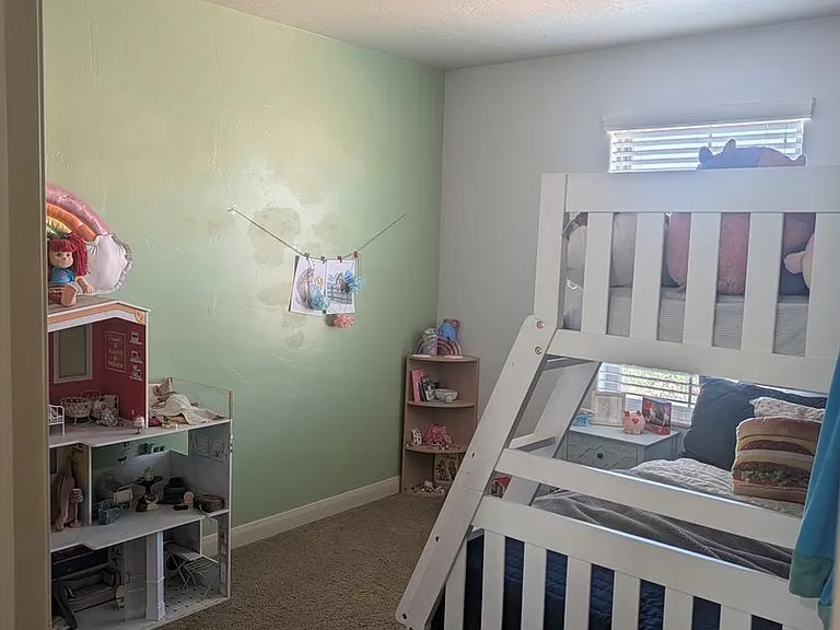 3439 S Barcelona Dr #27 — Photo 11
