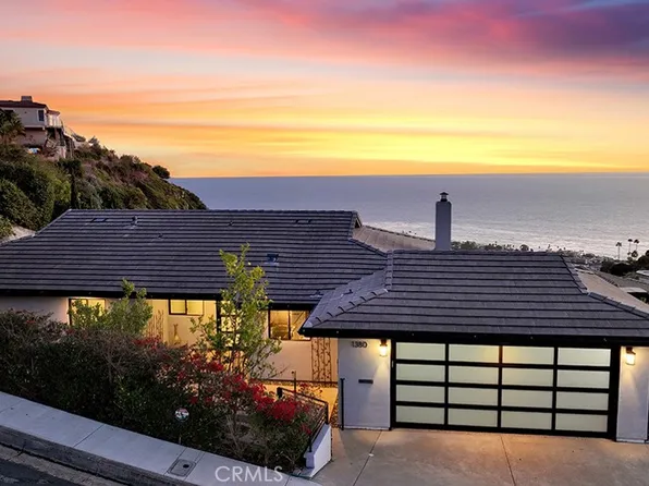 1380 Skyline Dr, Laguna Beach, CA 92651