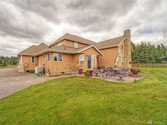 3rd image of 26109 9th Avenue Ct E