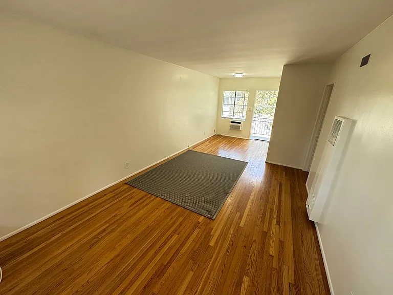 495 S. Madison Avenue — Photo 3