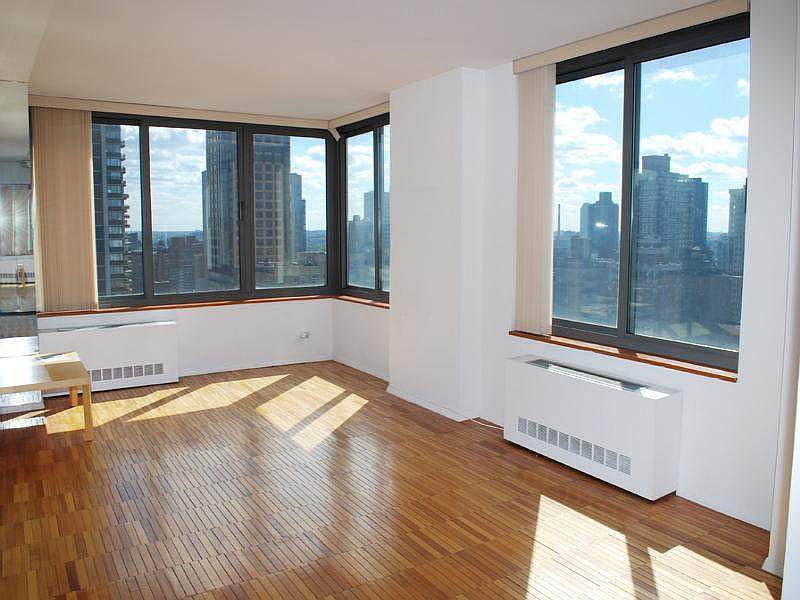 1st image of 300 E 85th St APT 2401